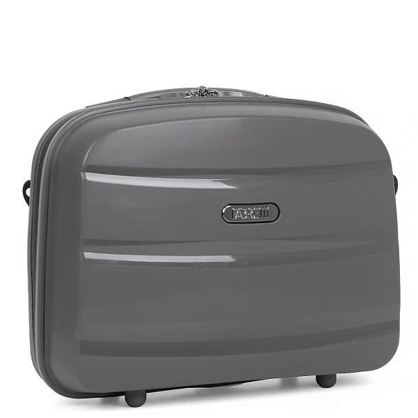 EN7520-3 FABRETTI Бьюти-кейс 100% полипропилен Fabretti, Артикул: EN7520-3 фото №1