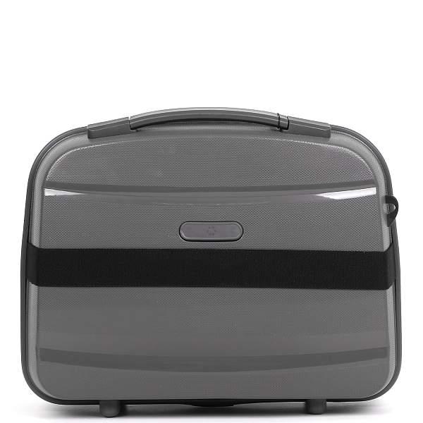 EN7520-3 FABRETTI Бьюти-кейс 100% полипропилен Fabretti, Артикул: EN7520-3 фото №1