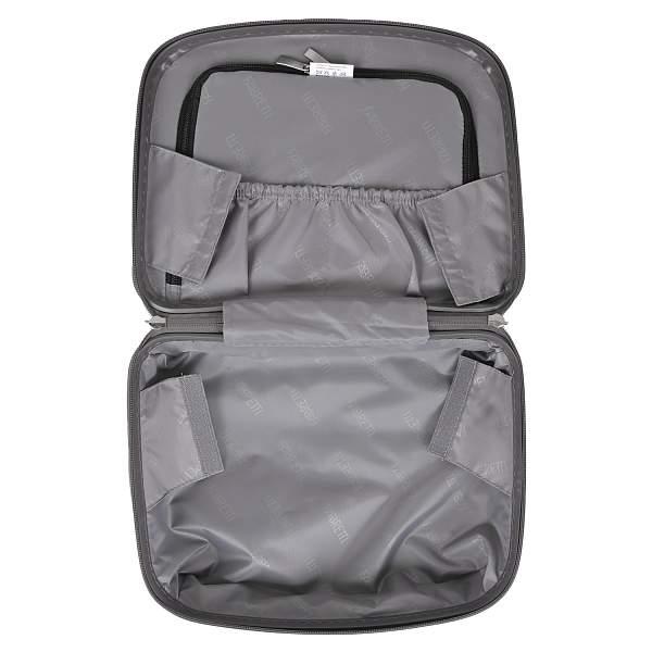 EN7520-3 FABRETTI Бьюти-кейс 100% полипропилен Fabretti, Артикул: EN7520-3 фото №1