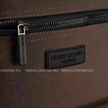 hb3178-77 рюкзак henry backer Henry Backer