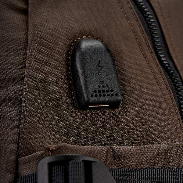 HB3178-77 рюкзак Henry Backer Henry Backer, Артикул: HB3178-77 фото №1