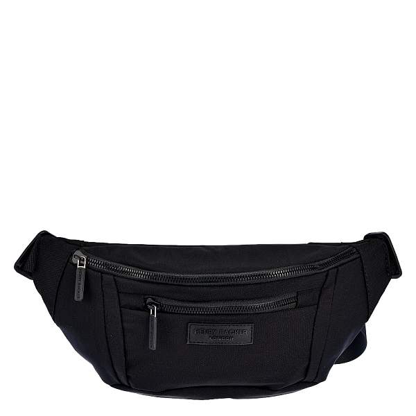HB1091-04 сумка поясная Henry Backer Henry Backer, Артикул: HB1091-04 фото №1