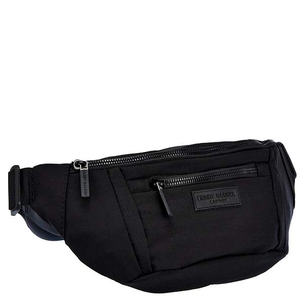 HB1091-04 сумка поясная Henry Backer Henry Backer, Артикул: HB1091-04 фото №1