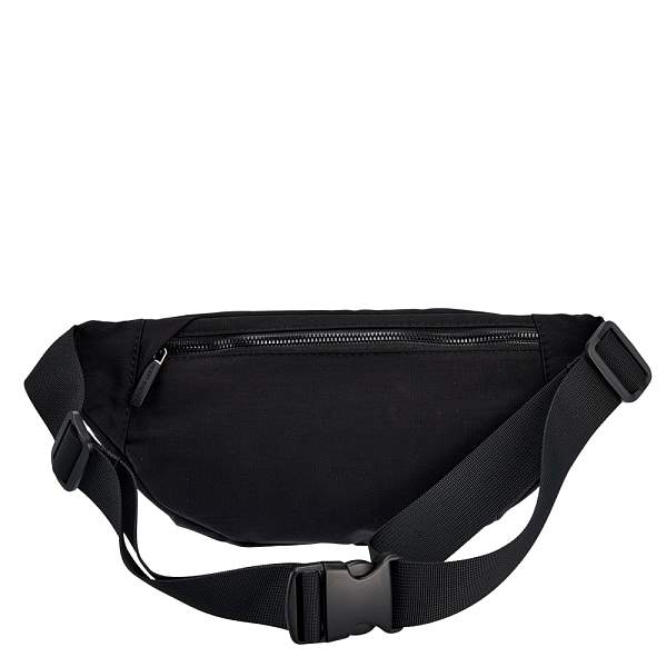 HB1091-04 сумка поясная Henry Backer Henry Backer, Артикул: HB1091-04 фото №1