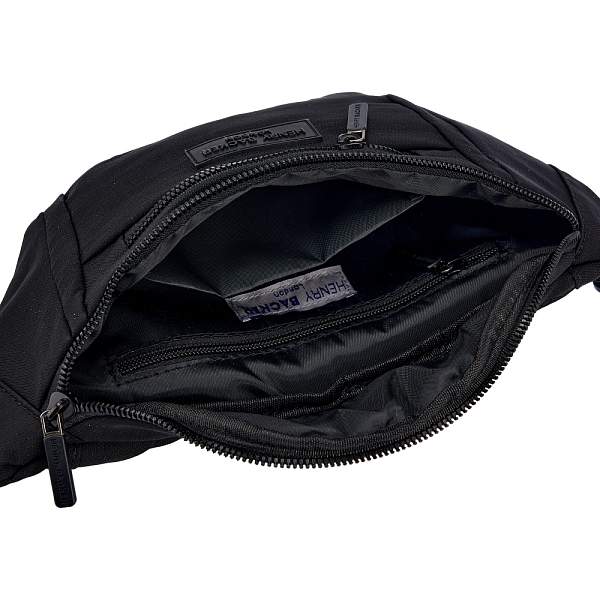 HB1091-04 сумка поясная Henry Backer Henry Backer, Артикул: HB1091-04 фото №1