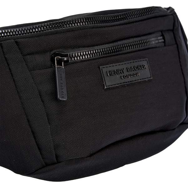 HB1091-04 сумка поясная Henry Backer Henry Backer, Артикул: HB1091-04 фото №1