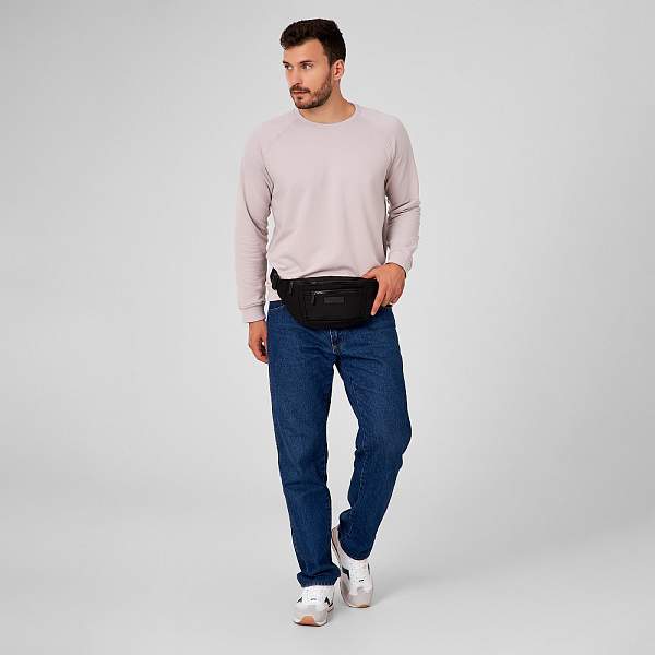 HB1091-04 сумка поясная Henry Backer Henry Backer, Артикул: HB1091-04 фото №1