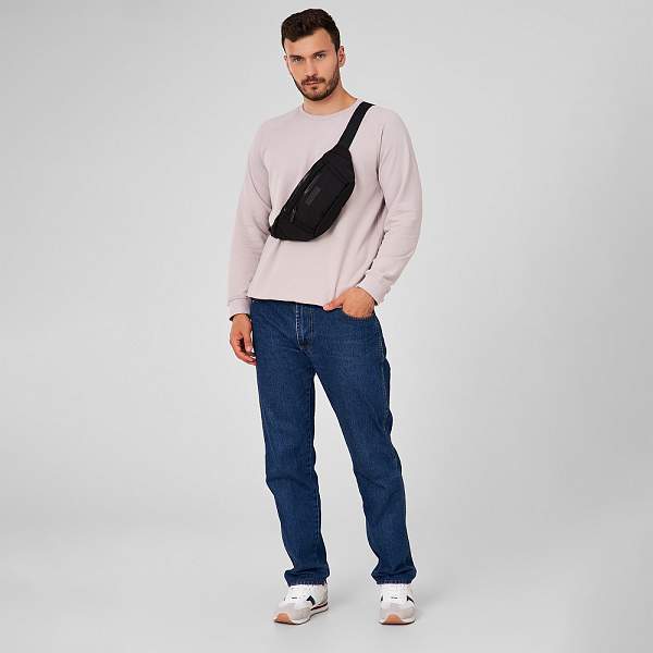 HB1091-04 сумка поясная Henry Backer Henry Backer, Артикул: HB1091-04 фото №1