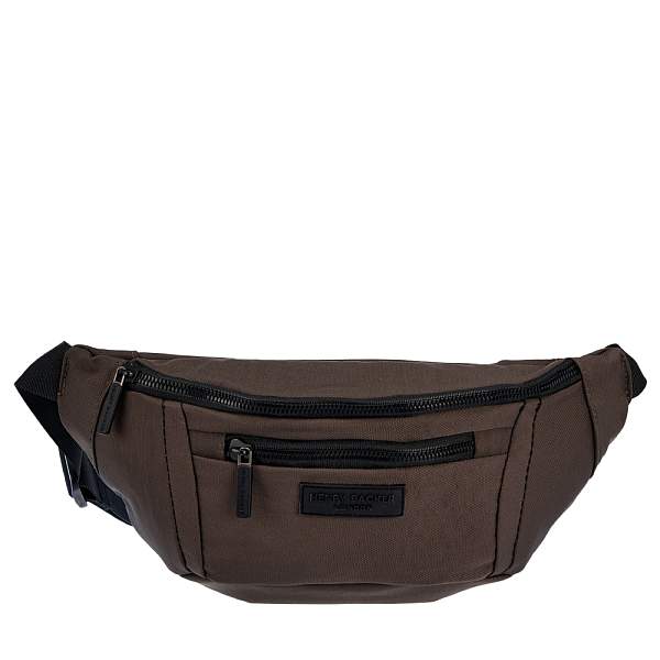 HB1091-77 сумка поясная Henry Backer Henry Backer, Артикул: HB1091-77 фото №1