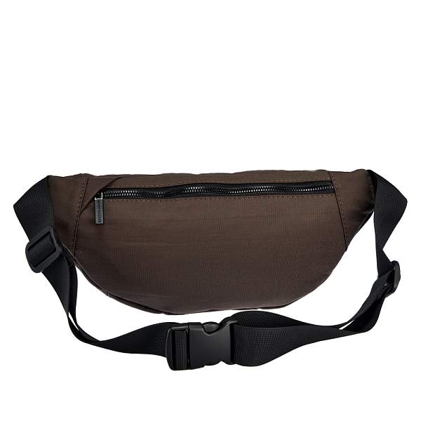 HB1091-77 сумка поясная Henry Backer Henry Backer, Артикул: HB1091-77 фото №1