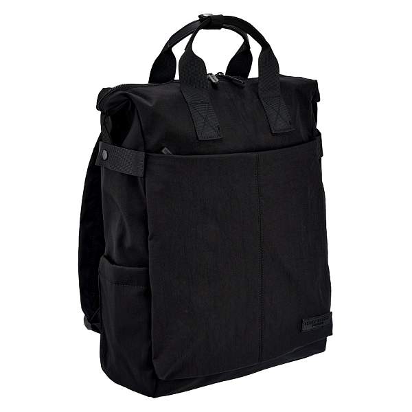 HB3209-04 рюкзак Henry Backer Henry Backer, Артикул: HB3209-04 фото №1