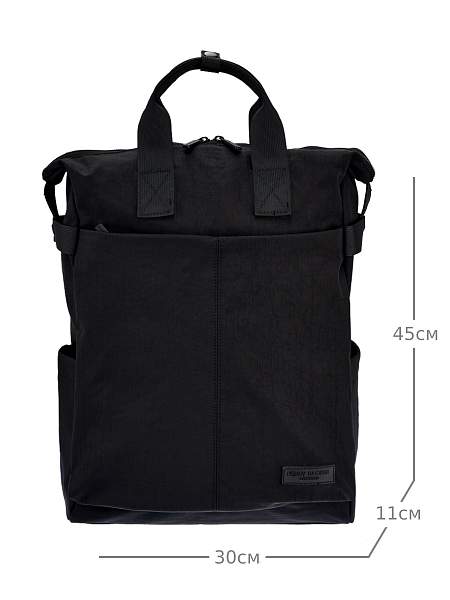 HB3209-04 рюкзак Henry Backer Henry Backer, Артикул: HB3209-04 фото №1