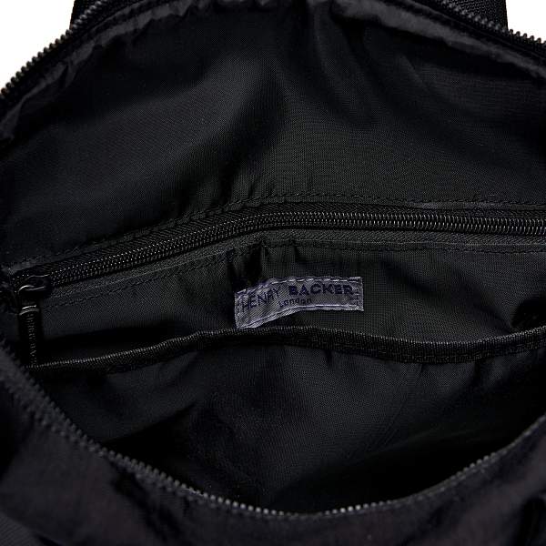 HB3209-04 рюкзак Henry Backer Henry Backer, Артикул: HB3209-04 фото №1