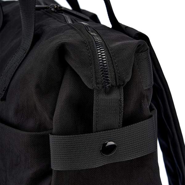 HB3209-04 рюкзак Henry Backer Henry Backer, Артикул: HB3209-04 фото №1