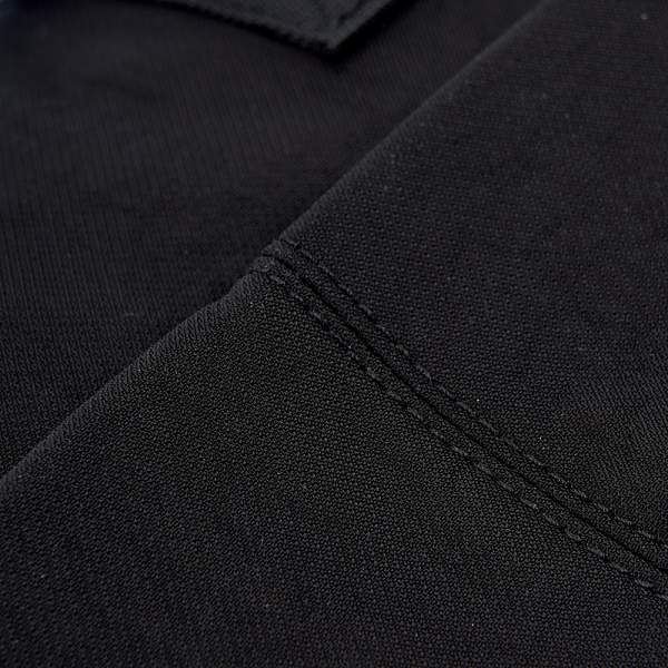 HB3209-04 рюкзак Henry Backer Henry Backer, Артикул: HB3209-04 фото №1