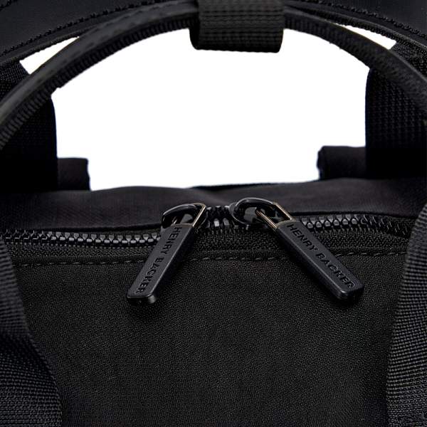 HB3209-04 рюкзак Henry Backer Henry Backer, Артикул: HB3209-04 фото №1