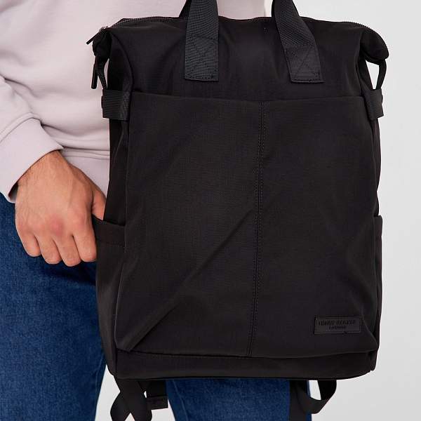 HB3209-04 рюкзак Henry Backer Henry Backer, Артикул: HB3209-04 фото №1