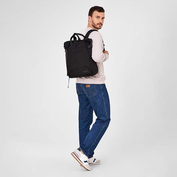 HB3209-04 рюкзак Henry Backer Henry Backer, Артикул: HB3209-04 фото №1