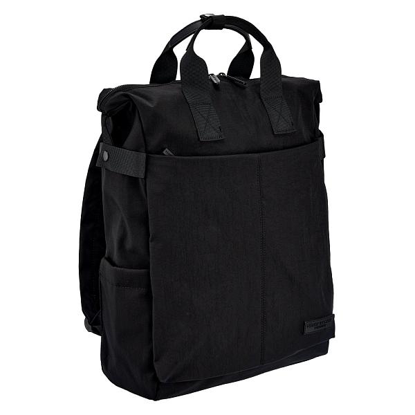 HB3209-04 рюкзак Henry Backer Henry Backer, Артикул: HB3209-04 фото №1