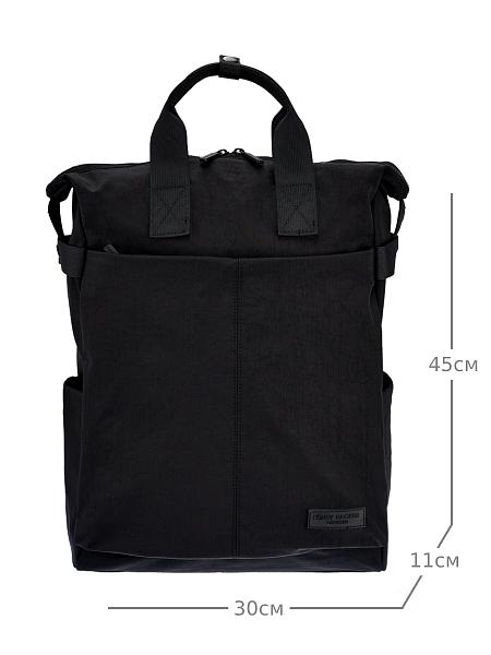 HB3209-04 рюкзак Henry Backer Henry Backer, Артикул: HB3209-04 фото №1