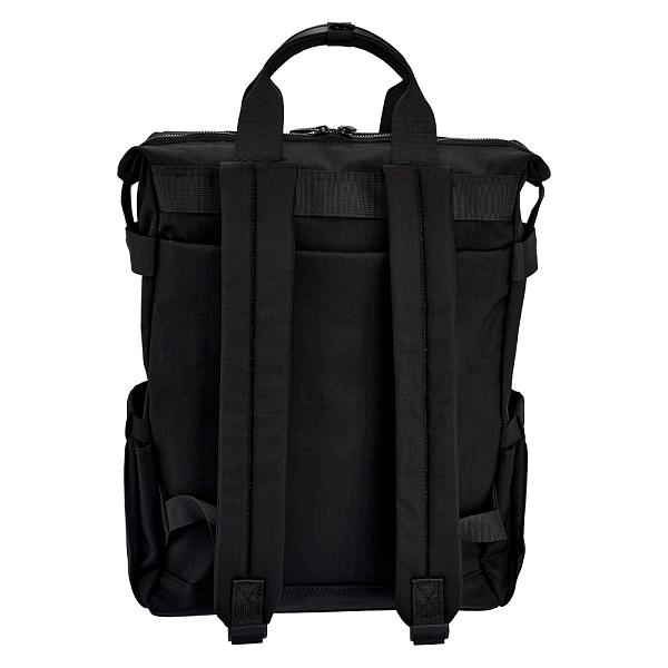 HB3209-04 рюкзак Henry Backer Henry Backer, Артикул: HB3209-04 фото №1