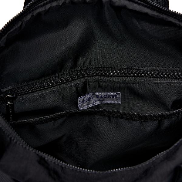 HB3209-04 рюкзак Henry Backer Henry Backer, Артикул: HB3209-04 фото №1