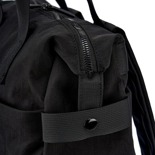 HB3209-04 рюкзак Henry Backer Henry Backer, Артикул: HB3209-04 фото №1