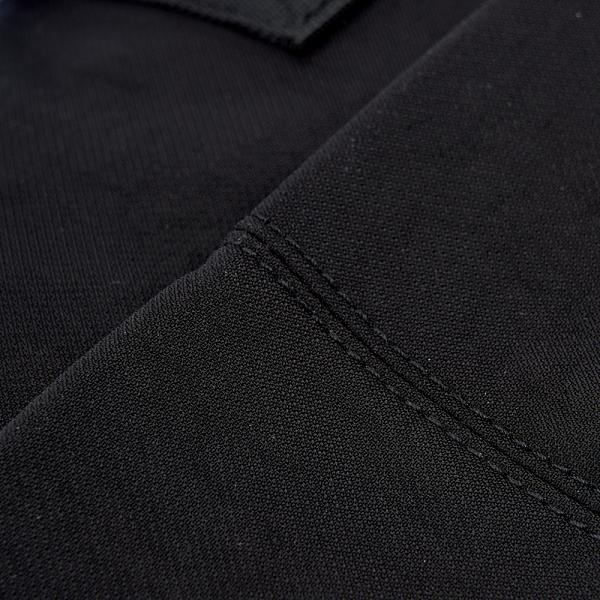 HB3209-04 рюкзак Henry Backer Henry Backer, Артикул: HB3209-04 фото №1