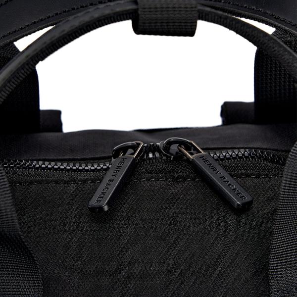 HB3209-04 рюкзак Henry Backer Henry Backer, Артикул: HB3209-04 фото №1