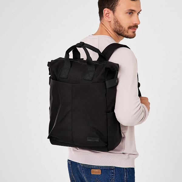 HB3209-04 рюкзак Henry Backer Henry Backer, Артикул: HB3209-04 фото №1