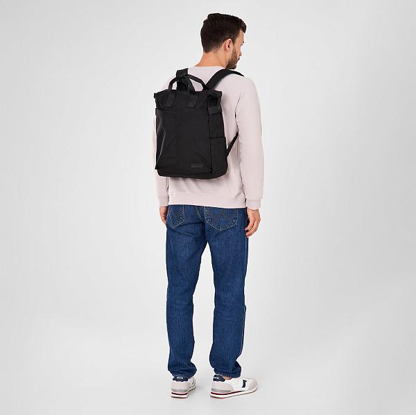 HB3209-04 рюкзак Henry Backer Henry Backer, Артикул: HB3209-04 фото №1