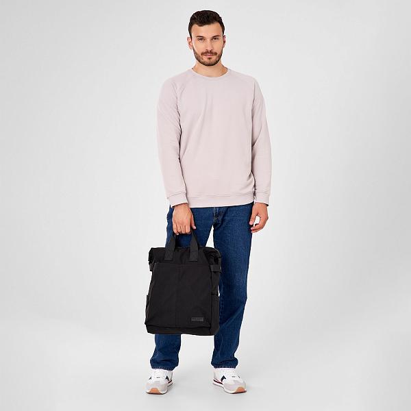 HB3209-04 рюкзак Henry Backer Henry Backer, Артикул: HB3209-04 фото №1