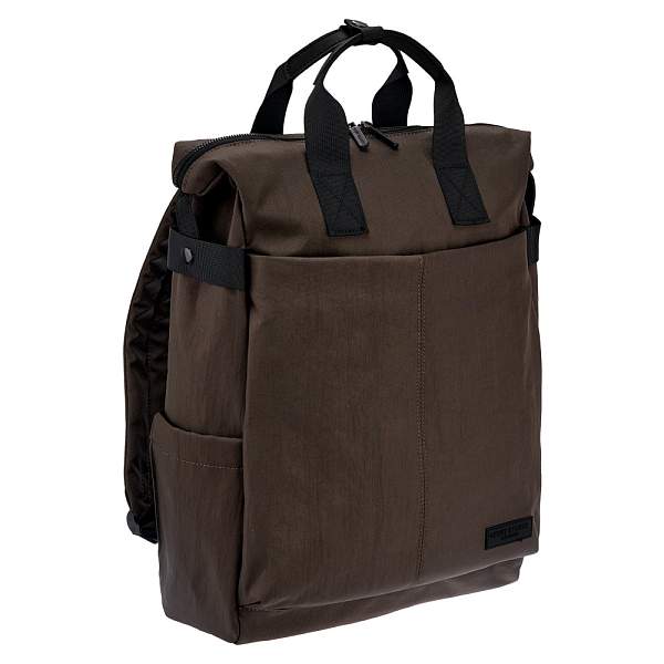 HB3209-77 рюкзак Henry Backer Henry Backer, Артикул: HB3209-77 фото №1