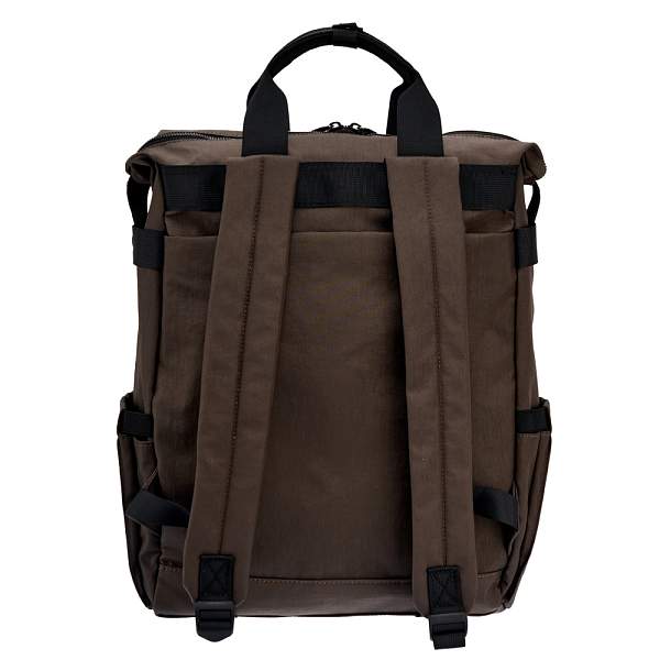 HB3209-77 рюкзак Henry Backer Henry Backer, Артикул: HB3209-77 фото №1