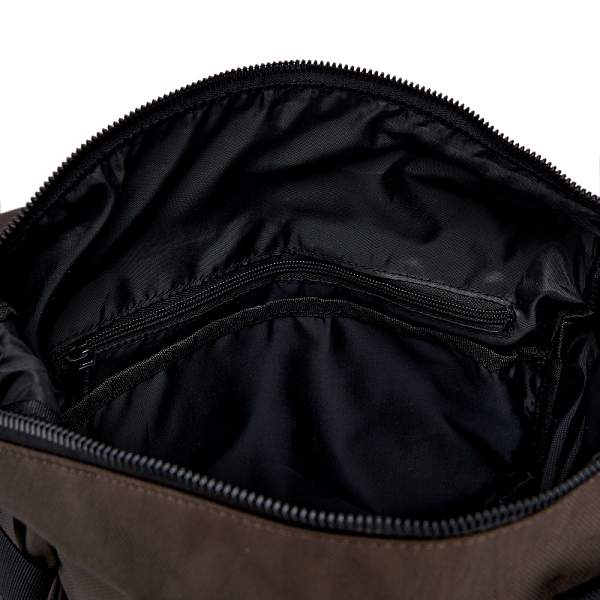 HB3209-77 рюкзак Henry Backer Henry Backer, Артикул: HB3209-77 фото №1