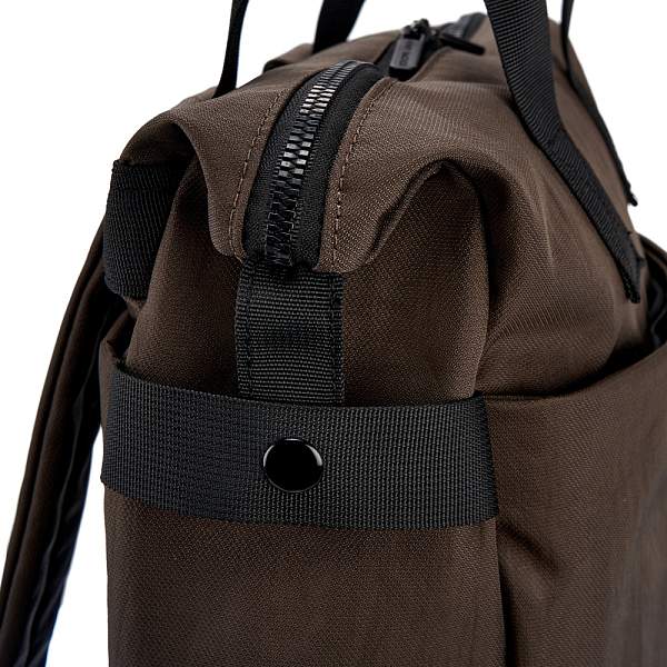 HB3209-77 рюкзак Henry Backer Henry Backer, Артикул: HB3209-77 фото №1