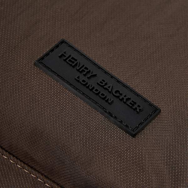 HB3209-77 рюкзак Henry Backer Henry Backer, Артикул: HB3209-77 фото №1