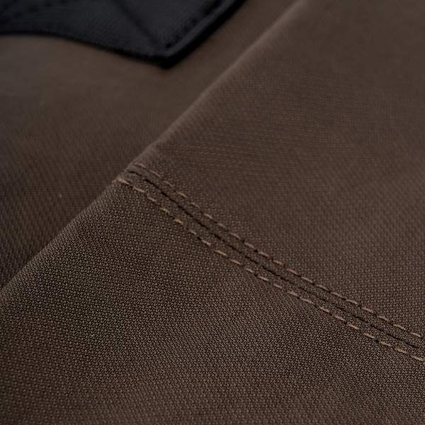 HB3209-77 рюкзак Henry Backer Henry Backer, Артикул: HB3209-77 фото №1