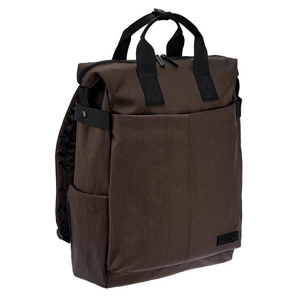 HB3209-77 рюкзак Henry Backer Henry Backer, Артикул: HB3209-77 фото №1