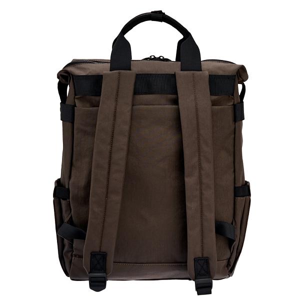 HB3209-77 рюкзак Henry Backer Henry Backer, Артикул: HB3209-77 фото №1