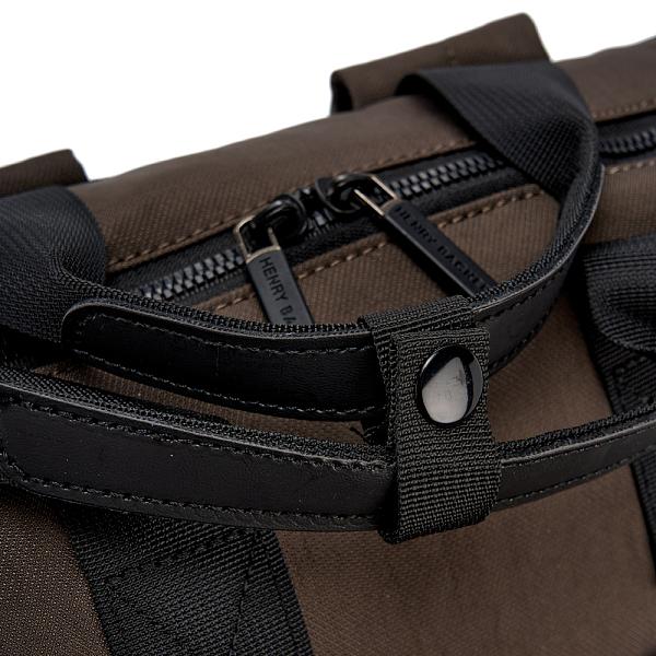 HB3209-77 рюкзак Henry Backer Henry Backer, Артикул: HB3209-77 фото №1