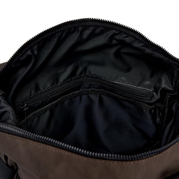 HB3209-77 рюкзак Henry Backer Henry Backer, Артикул: HB3209-77 фото №1