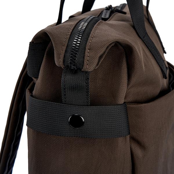 HB3209-77 рюкзак Henry Backer Henry Backer, Артикул: HB3209-77 фото №1