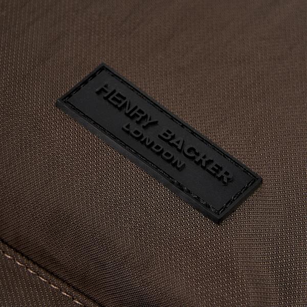 HB3209-77 рюкзак Henry Backer Henry Backer, Артикул: HB3209-77 фото №1