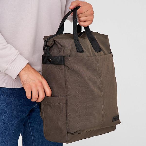 HB3209-77 рюкзак Henry Backer Henry Backer, Артикул: HB3209-77 фото №1