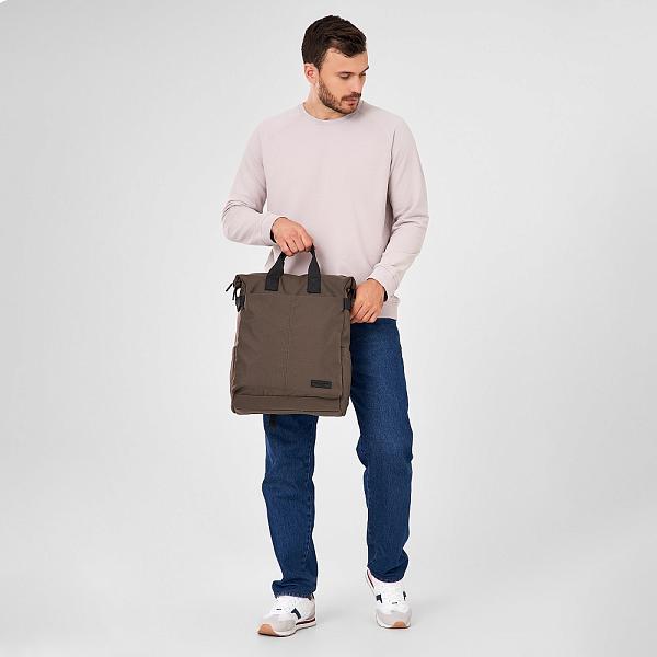 HB3209-77 рюкзак Henry Backer Henry Backer, Артикул: HB3209-77 фото №1