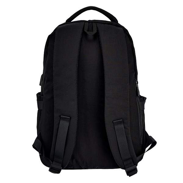 HB3178-04 рюкзак Henry Backer Henry Backer, Артикул: HB3178-04 фото №1