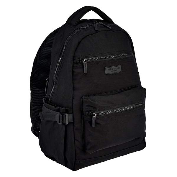 HB3178-04 рюкзак Henry Backer Henry Backer, Артикул: HB3178-04 фото №1