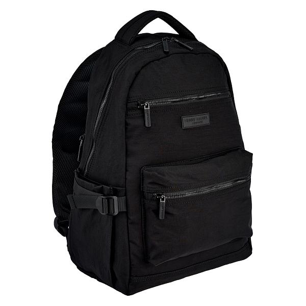 HB3178-04 рюкзак Henry Backer Henry Backer, Артикул: HB3178-04 фото №1