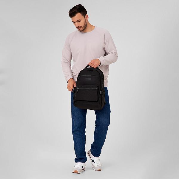 HB3178-04 рюкзак Henry Backer Henry Backer, Артикул: HB3178-04 фото №1